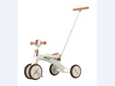 Best classic kids trike Manufacturers