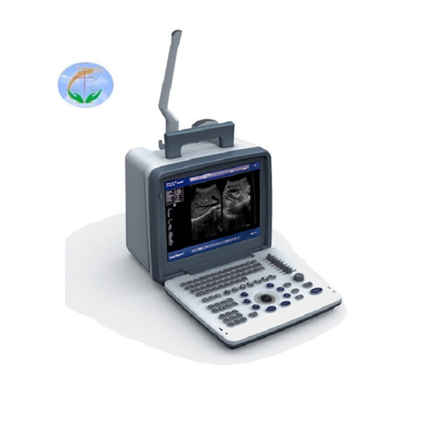 Teknologi Ultrasound Mutakhir Dijual