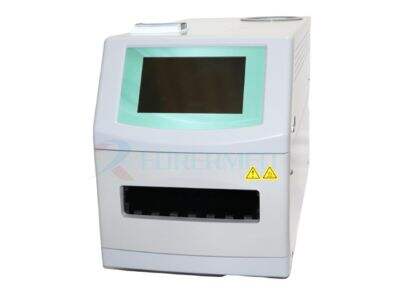 Como Escolher o Sistema Dental CAD/CAM Ideal para o Seu Laboratório