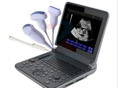 Wholesales Medical Ultrasound Suppliers in China