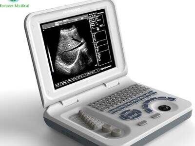 How to Select the Right Surgical Instruments for Your Clinic