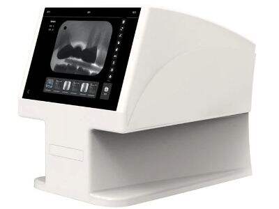 Is a Plasma Sterilizer the Right Choice for Your Dental Office's Sterilization Needs?