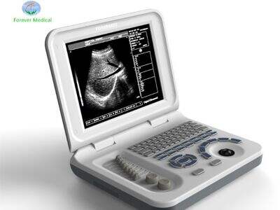 The Benefits of B - Scanner Ultrasound in Obstetrics and Gynecology