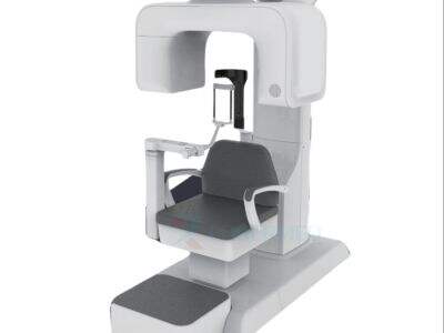 Com avaluar el fabricant de CBCT dental: factors clau a tenir en compte