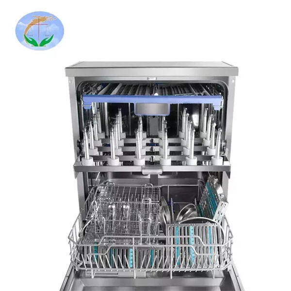 Innovation of Dental Autoclave