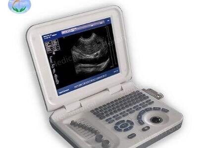 Why Top Hospitals Trust Forever-Medical for Their Surgical Needs