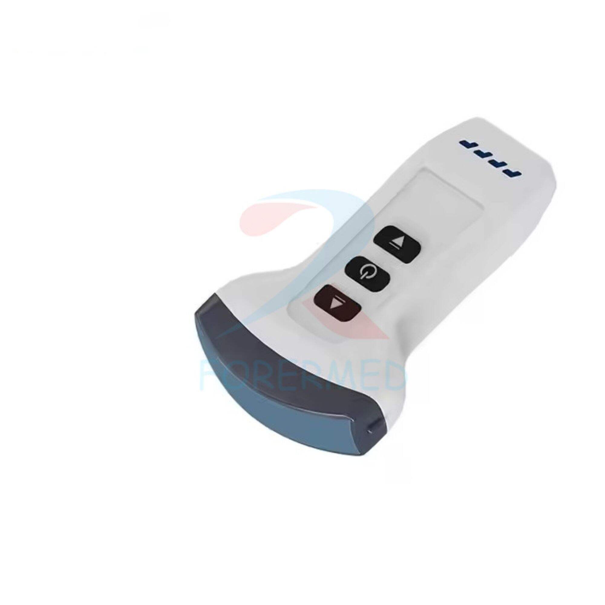 Bluetooth Ultrason