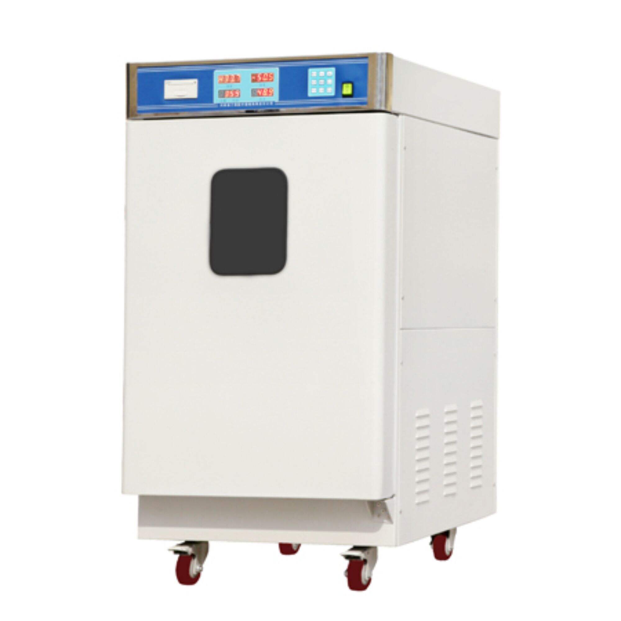 600L 1000L EO Sterilisator