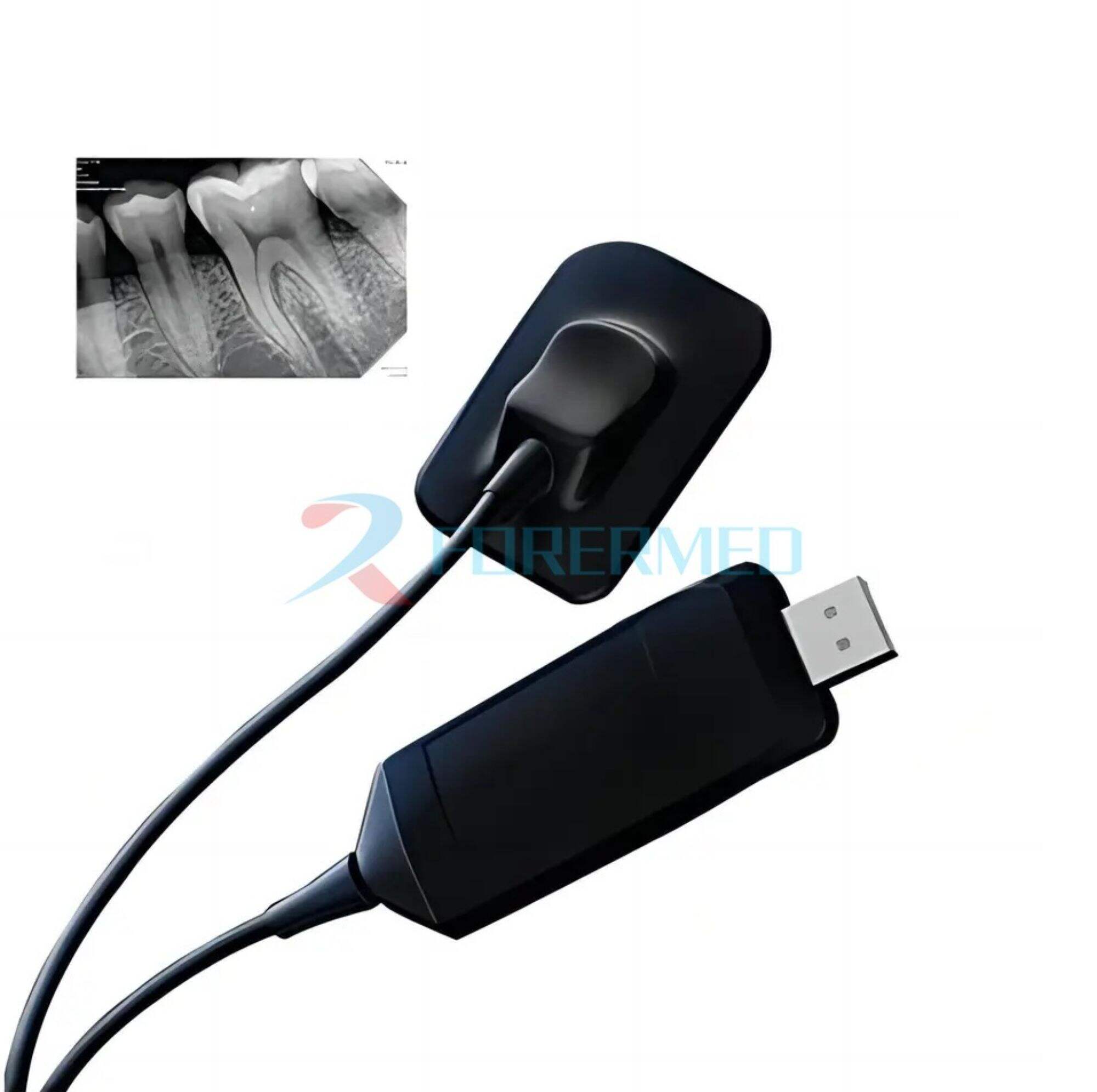 Dental X-ray sensor YJ-HDR530