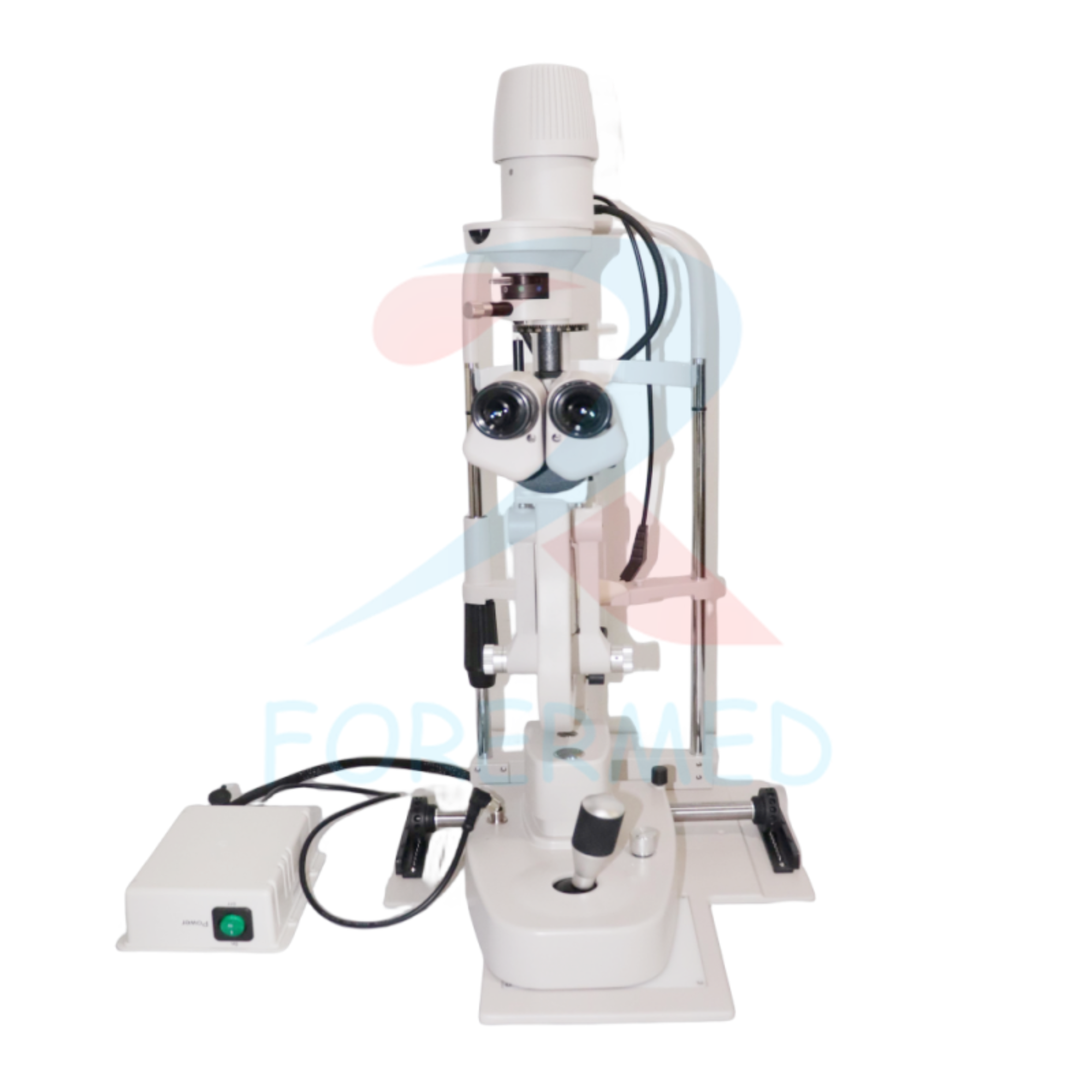 Ophthalmic Slit Lamp 