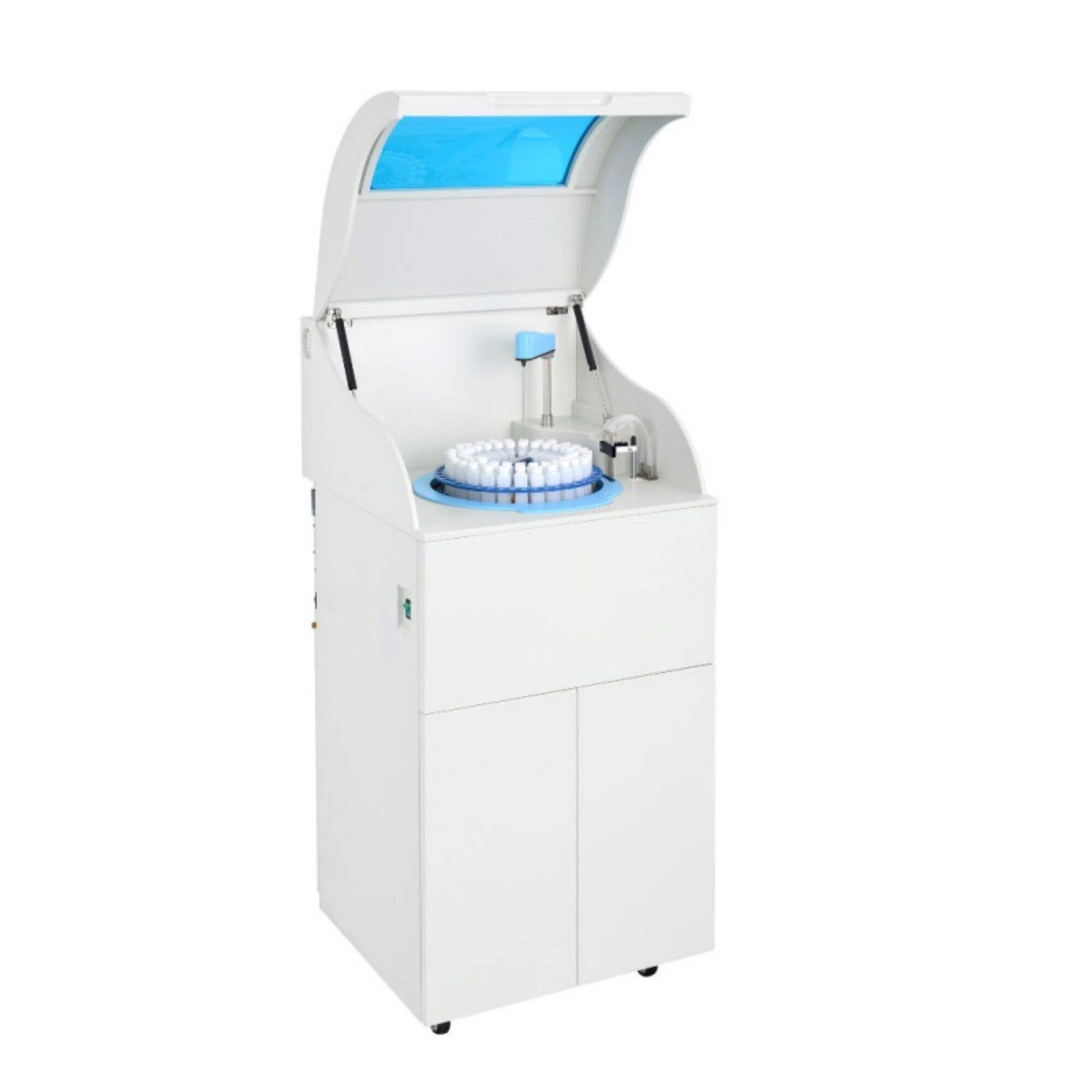 Automatic Biochemistry Analyzer