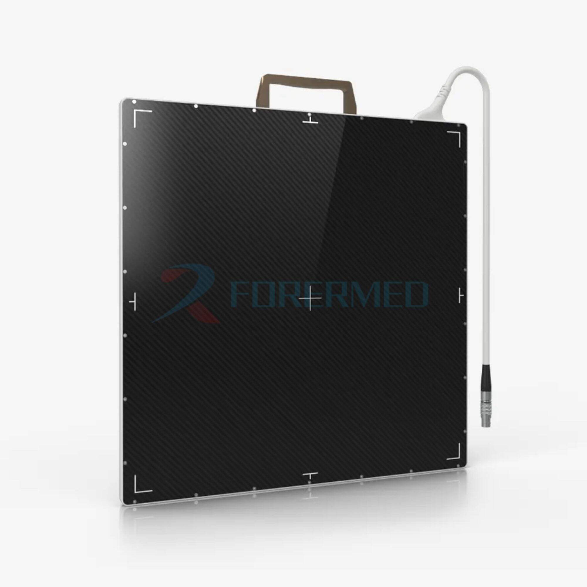 X Ray Digital Flat Panel Detector