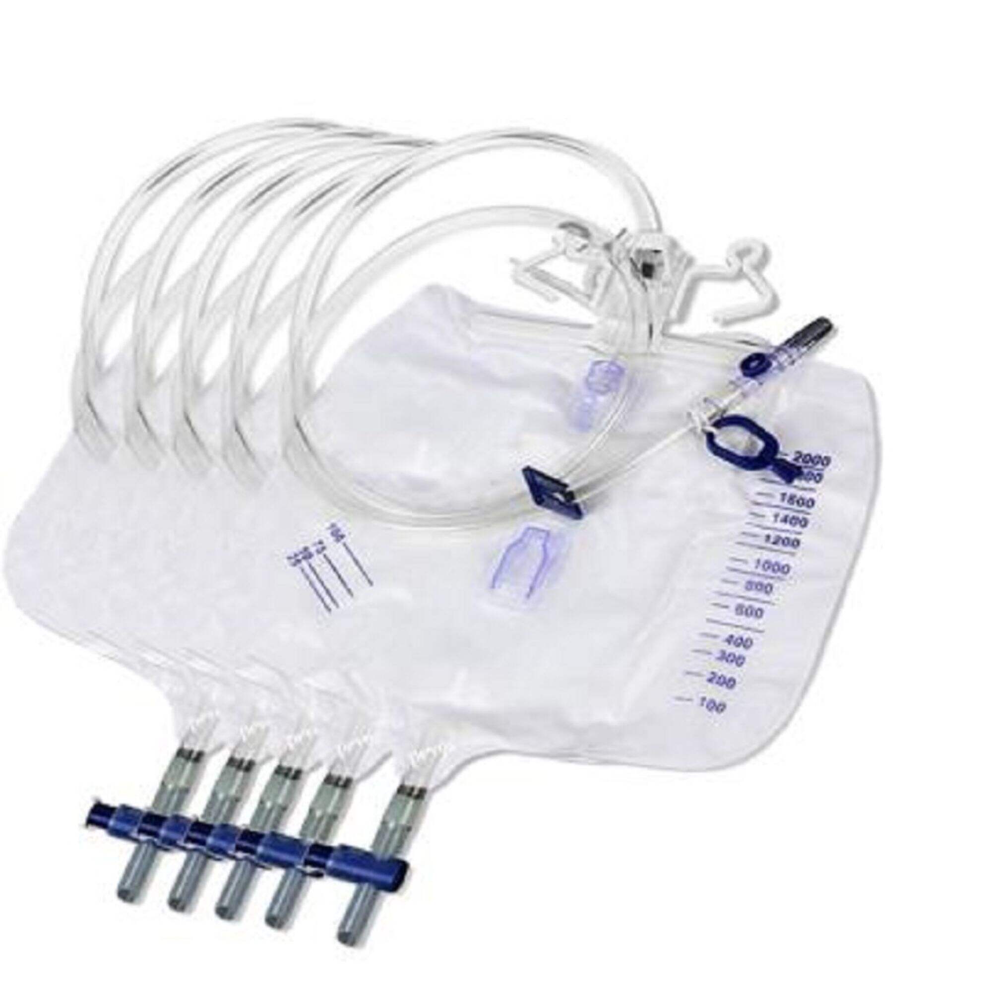 Urinary Drainage Bag