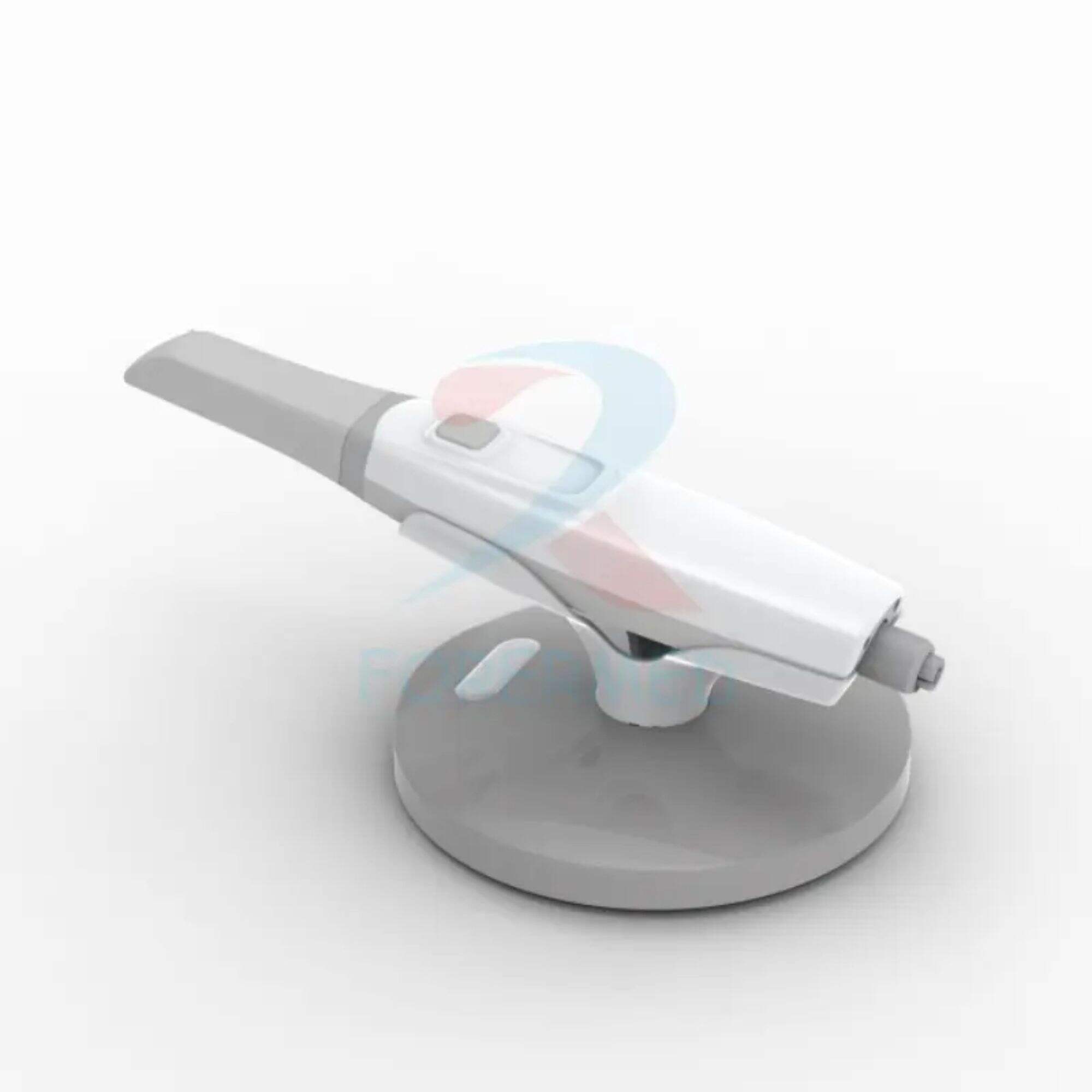 Dental Scanner Intraoral Scanner 