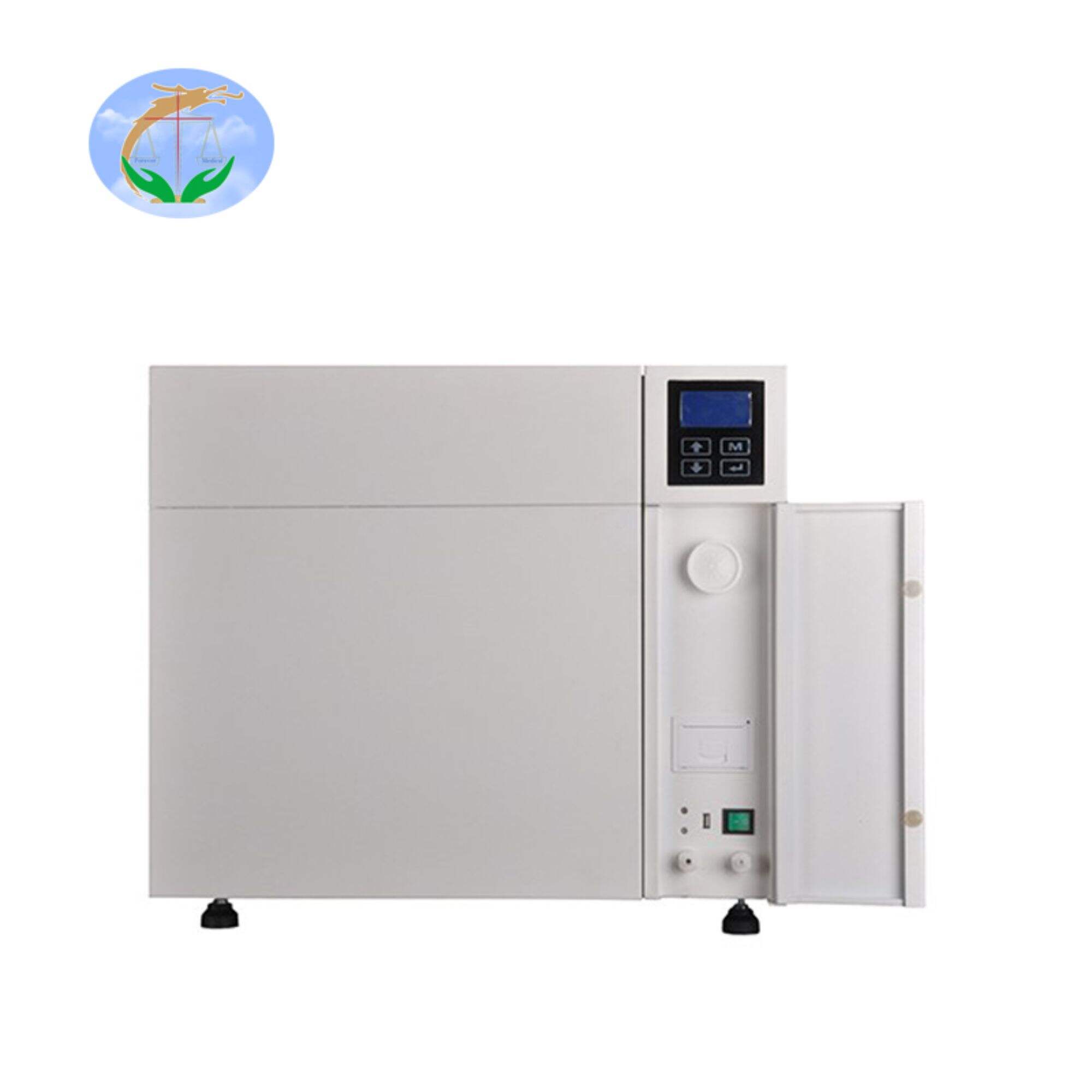 29L 45L Class B Dental Autoclave