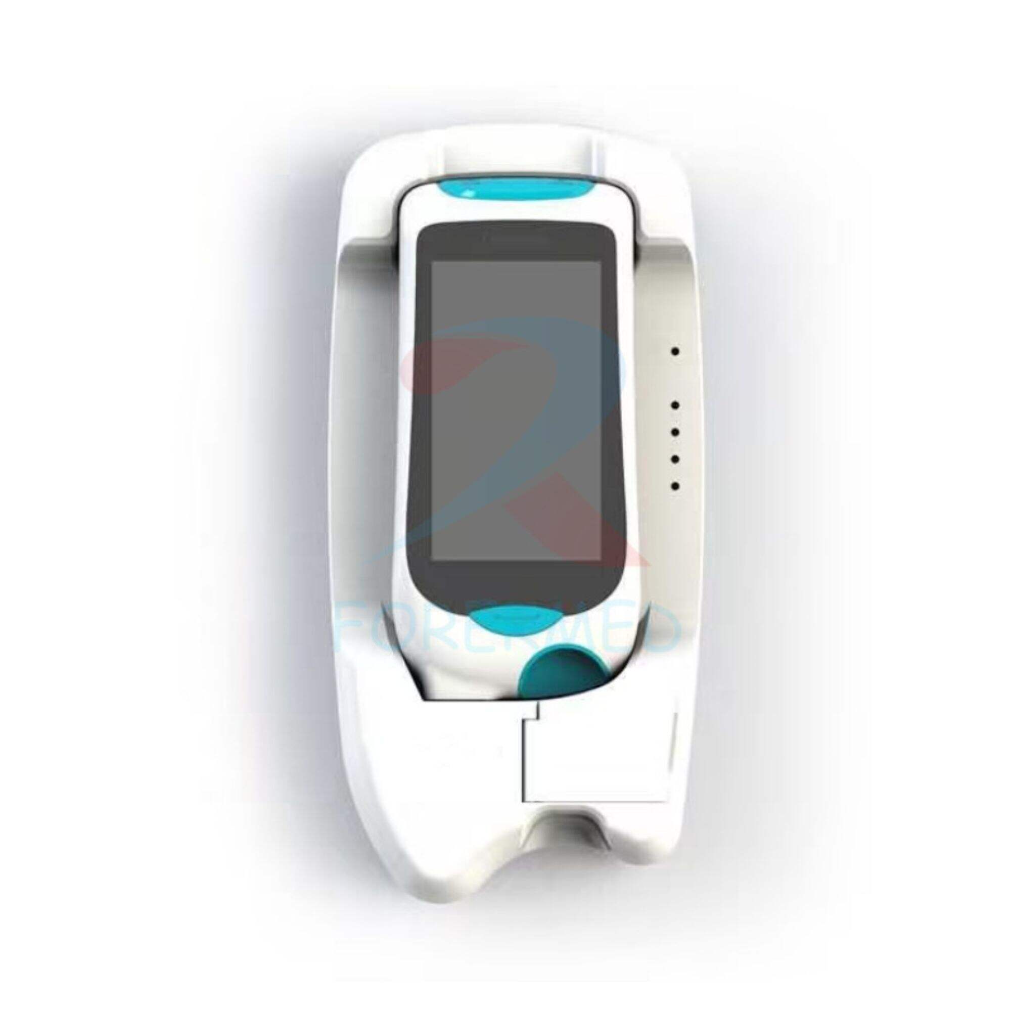 Handheld Coagulation Analyzer