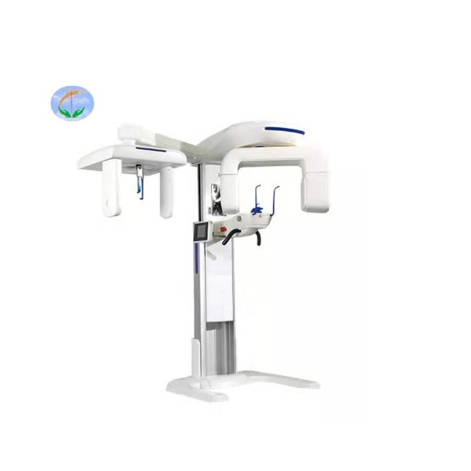 Panoramic Dental X ray cost