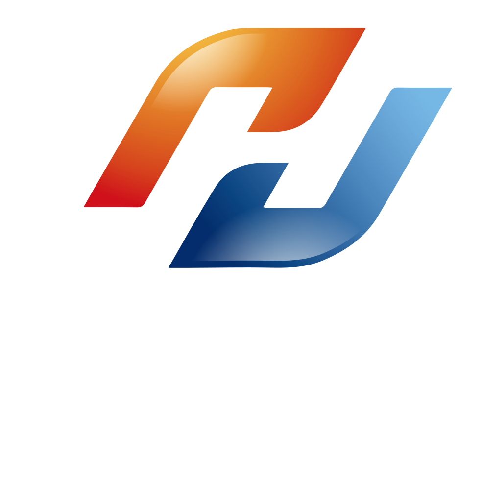 Shenzhen Jianhong Jitai Technology Co., Ltd.