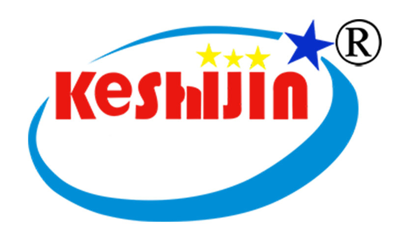 Shenzhen Keshijin Electronics Co., LTD