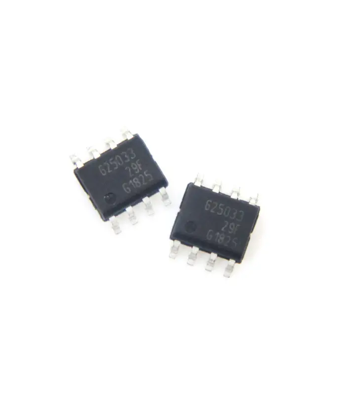 Keshijin’s Power Electronic Switches: The Backbone for Modern Robotics