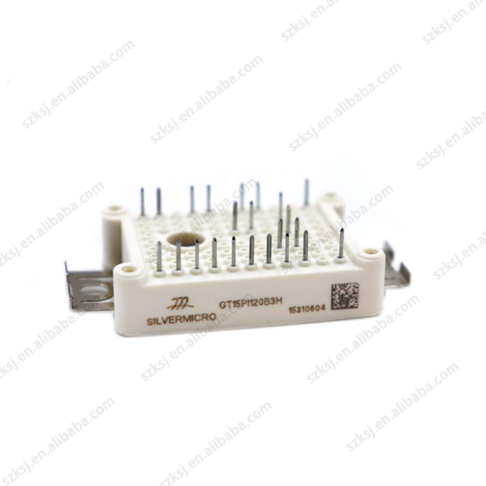 Module GT15PI120B3H Power accessory module new in stock GT15PI120B3H