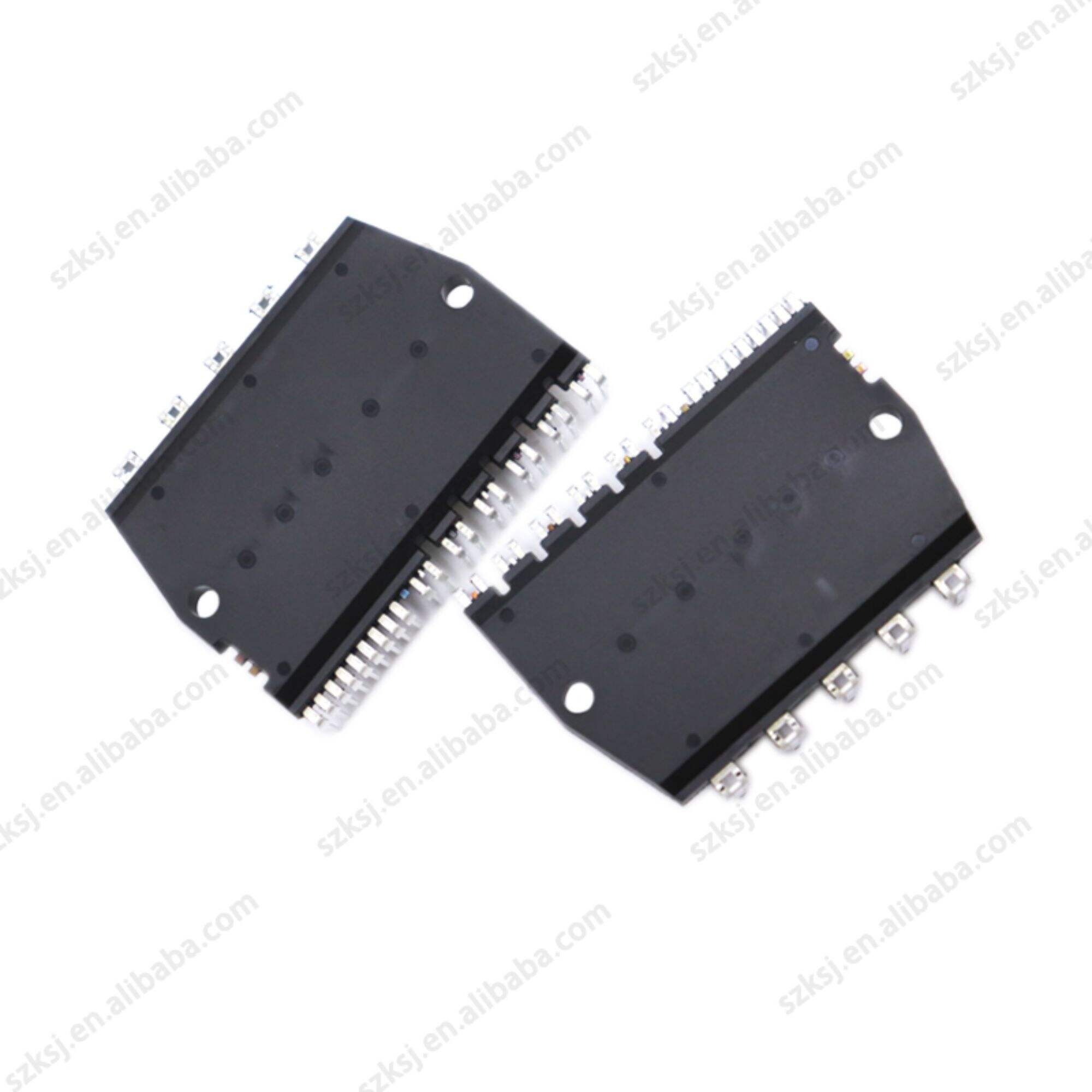 PS21563-P Air conditioning module Frequency conversion module new original stock PS21563-P