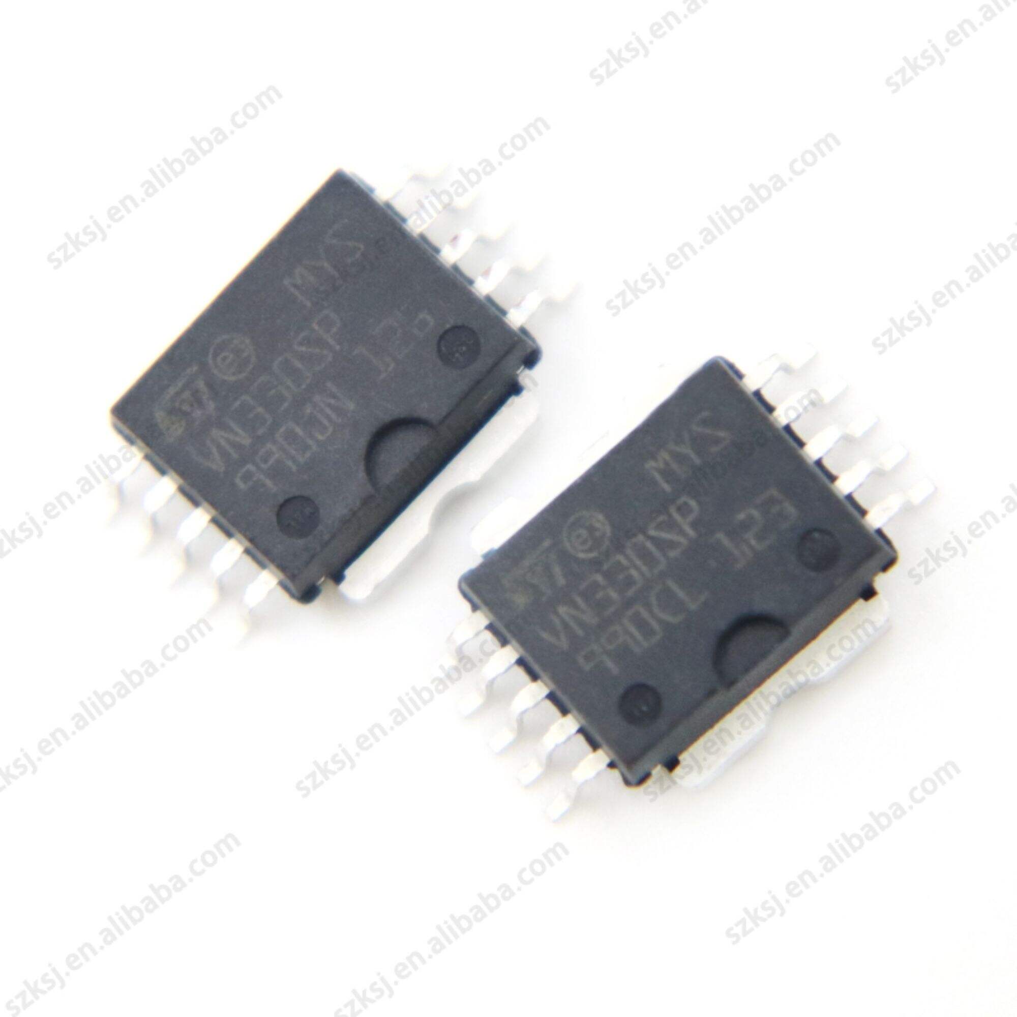 VN330SP new original spot Power Switch/DriverSOP-10 integrated circuit IC