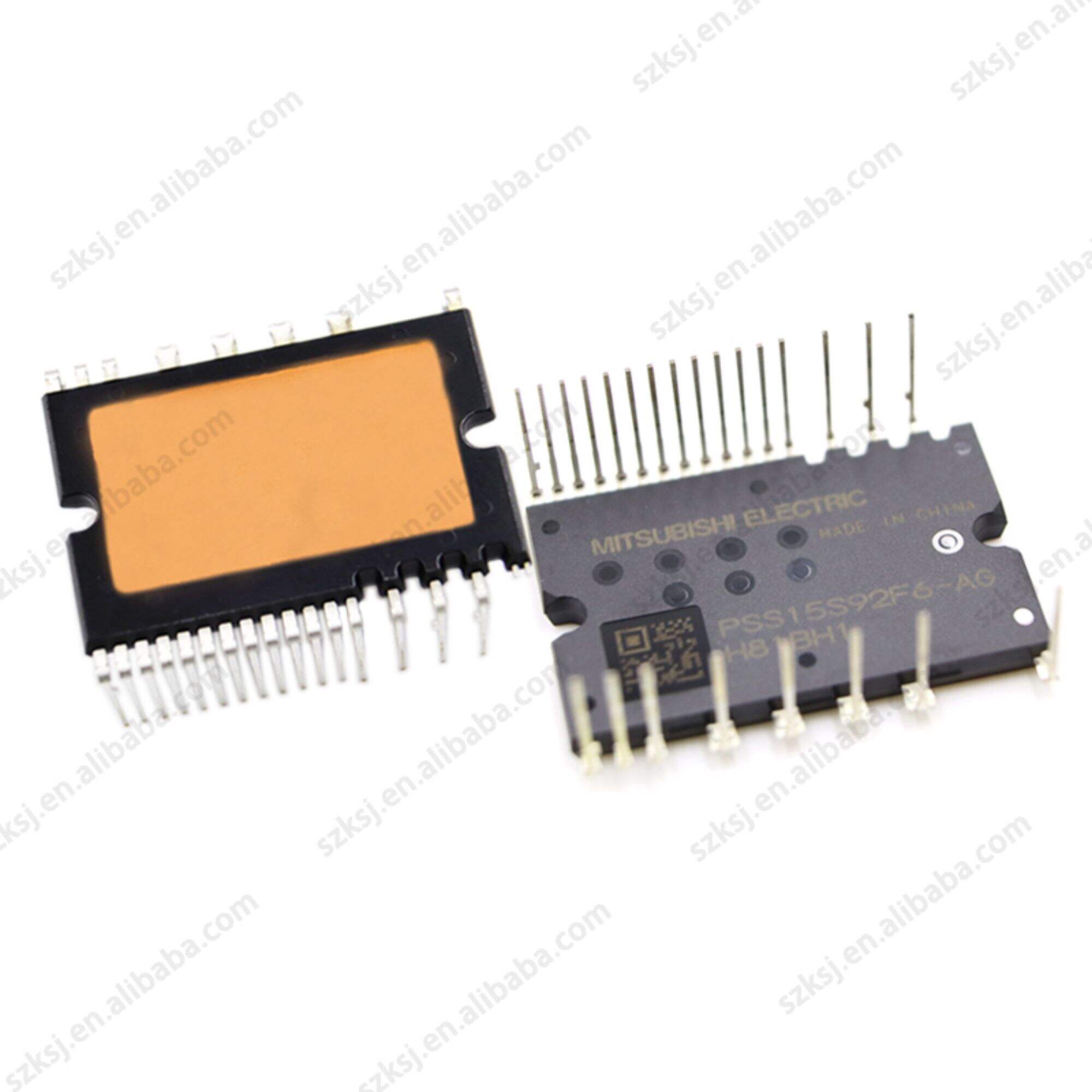 Module PSS15S92F6-AG Intelligent PIM module Air conditioning module Power accessories Brand new stock