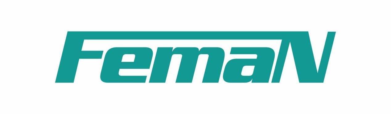 Wenzhou Feman Electric Co., Ltd