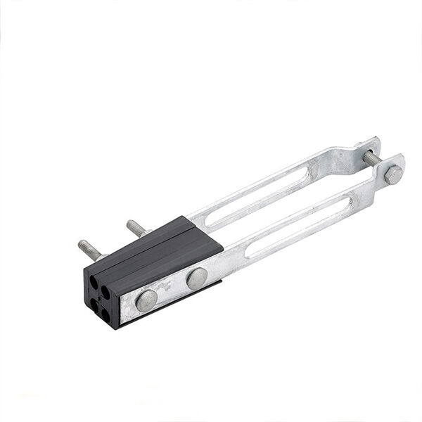 Com utilitzar el connector de 8 pins