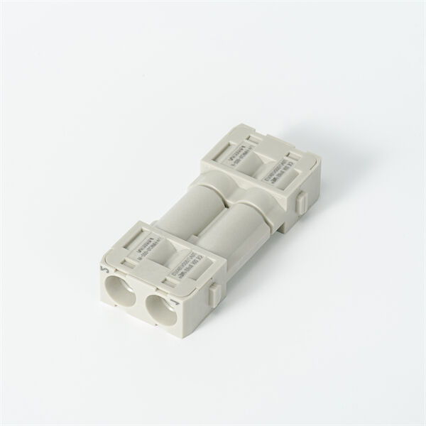 How to Use Electrical Power Distribution Blocks?