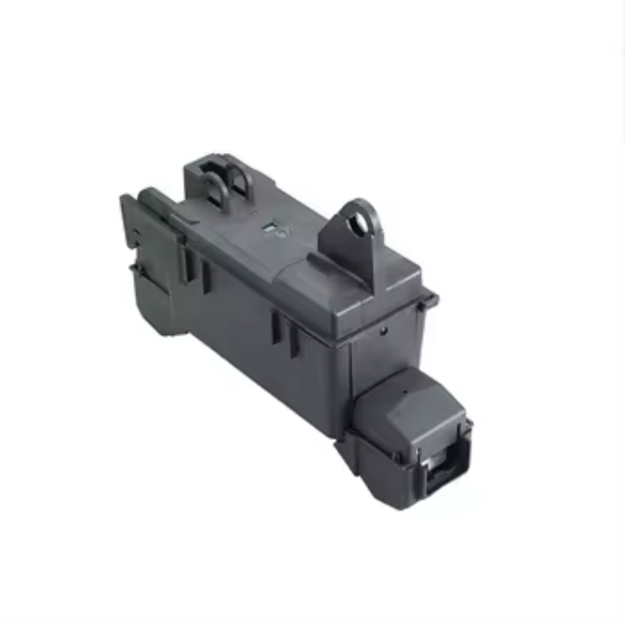 Factory direct 400A Aerial fitting fuse disconnector for LV lines