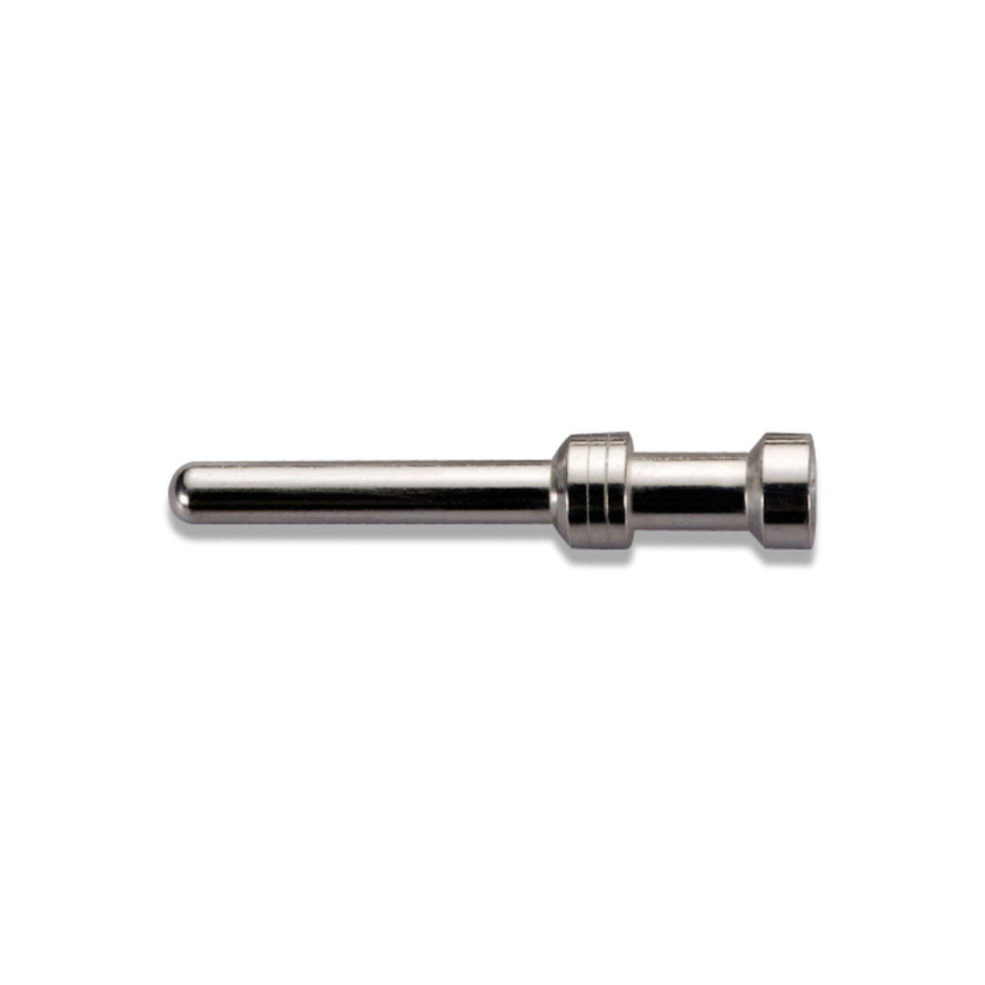 CESM CESF 16A Heavy Duty Connector Crimp Pin