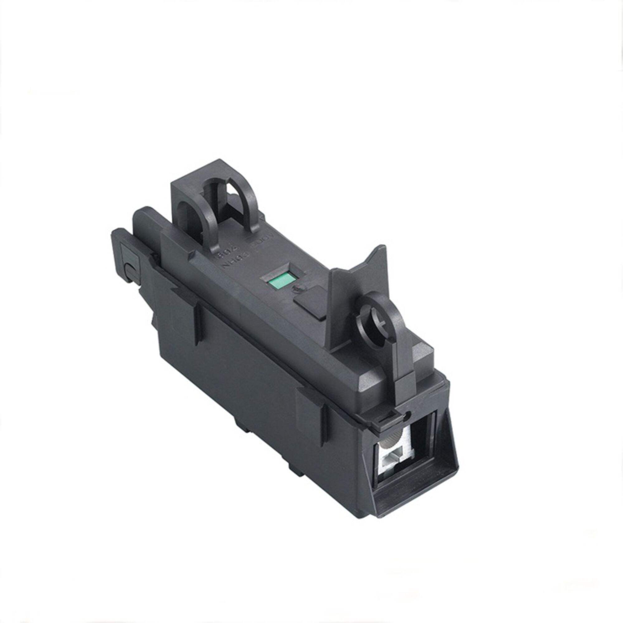 Quality APDM 160A Single phase Pole mounted fuse switch 