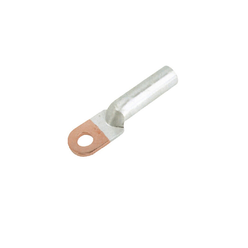 SMICO Low Voltage Cable End Termination Lugs Connectors