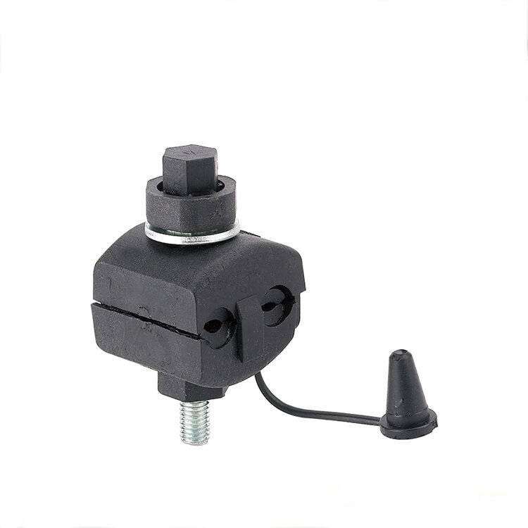 YN-1 Series Anti-UV Electric cable clip Outdoor Insulation Piercing Connector