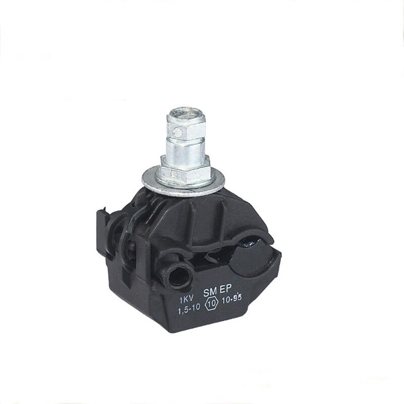 Abc Cable Low Voltage Overhead Network Insulation Piercing Connector 16-95/1.5-10mm2 SMEP