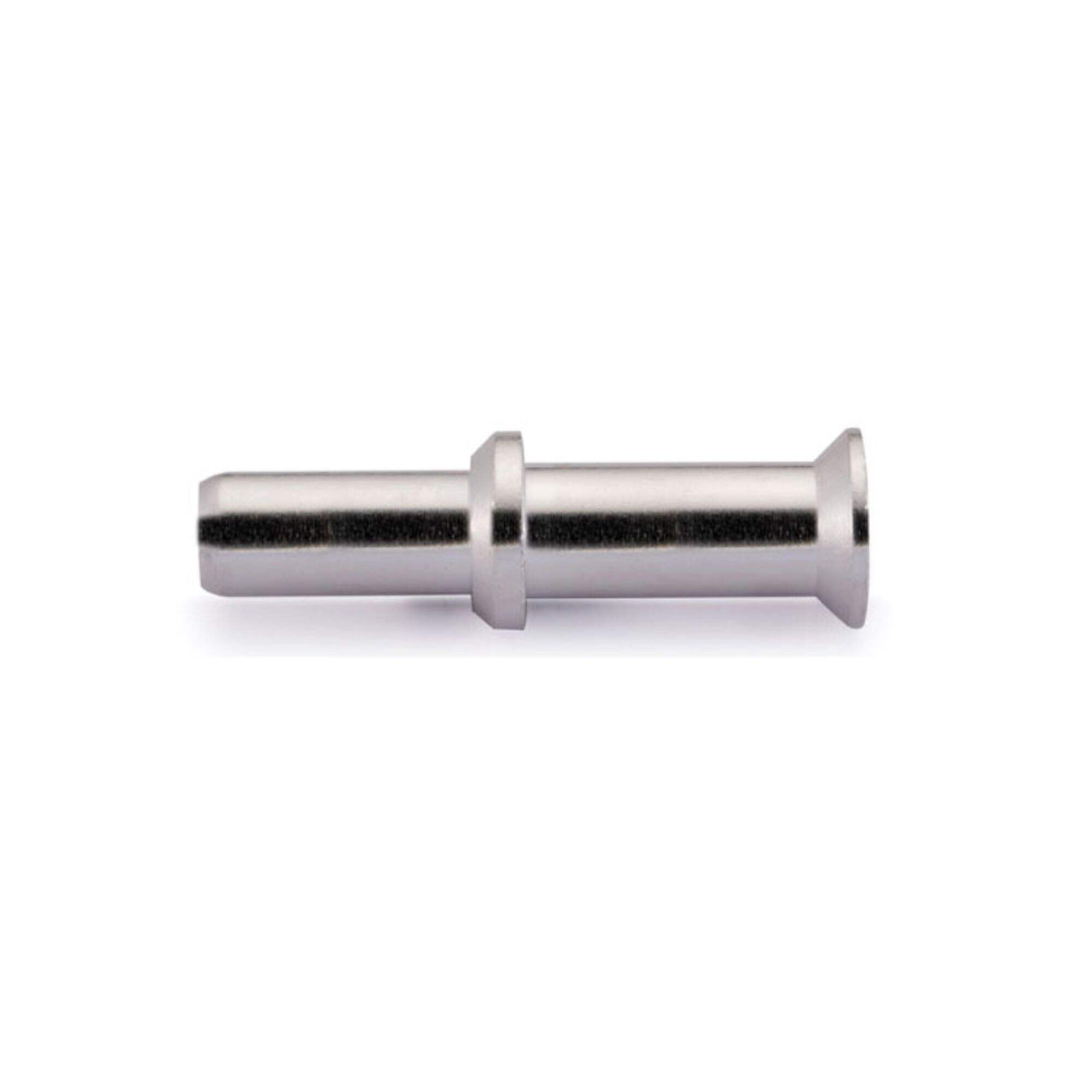 100A cold pressed pin CKSM CKSF  heavy duty connector