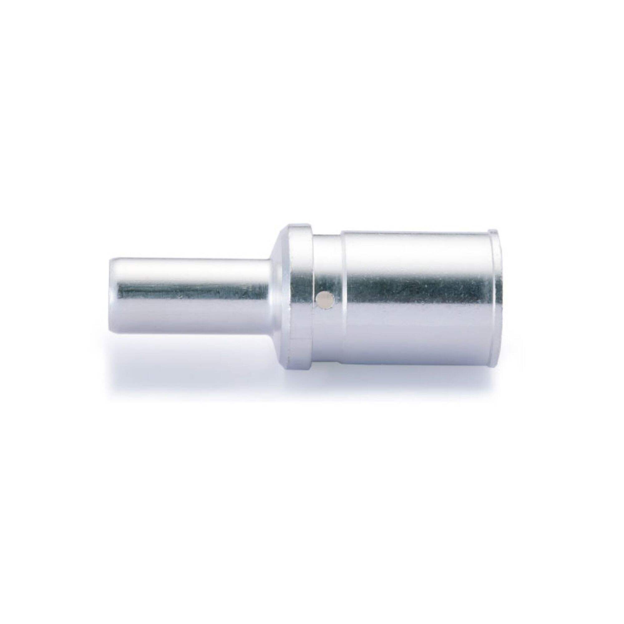 200A cold pressed needle CHSM-200 CHSF-200 heavy load connector aviation plug