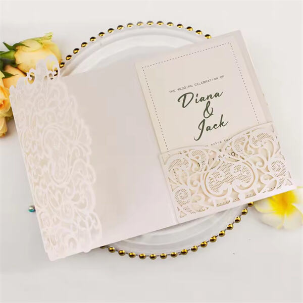 Spread Joy with Thoughtful Handmade Greeting Cards