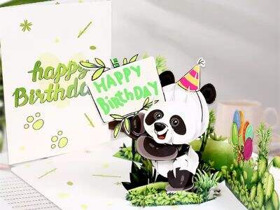 The Power of Personalization: Exploring Recordable Greeting Cards