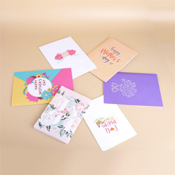 Personalize Your Message with Our Customizable All-Occasion Cards