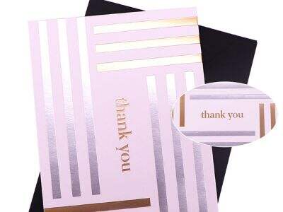 Recordable Greeting Cards: A Trendy and Thoughtful Gift for Loved Ones