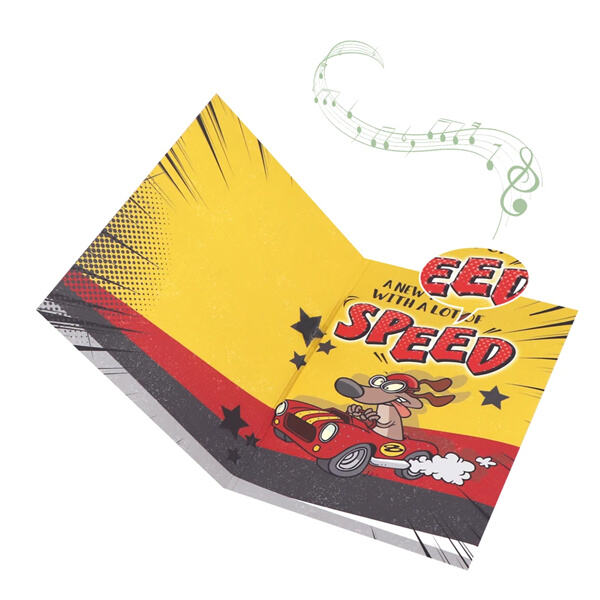 Cartes-cadeaux MP3