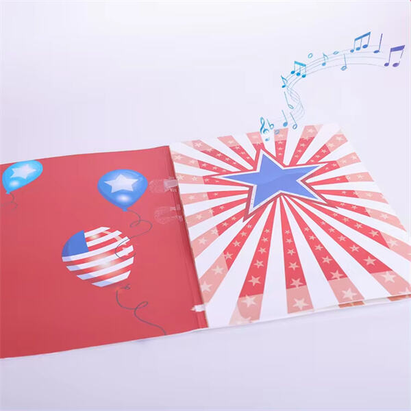 Send Your Musical Greetings Anywhere with Music Cards