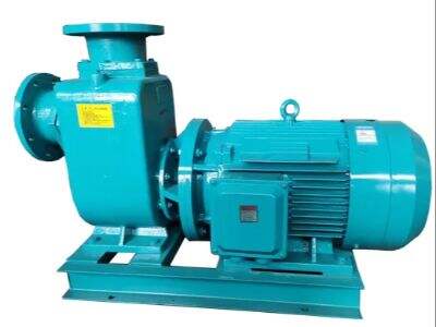 Giảm Chi Phí Năng Lượng Với Bơm Tưới Chảy Biến Tốc