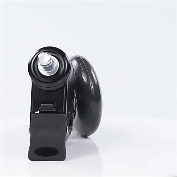 Simple suggestions to Use 4 Inch Caster Wheels