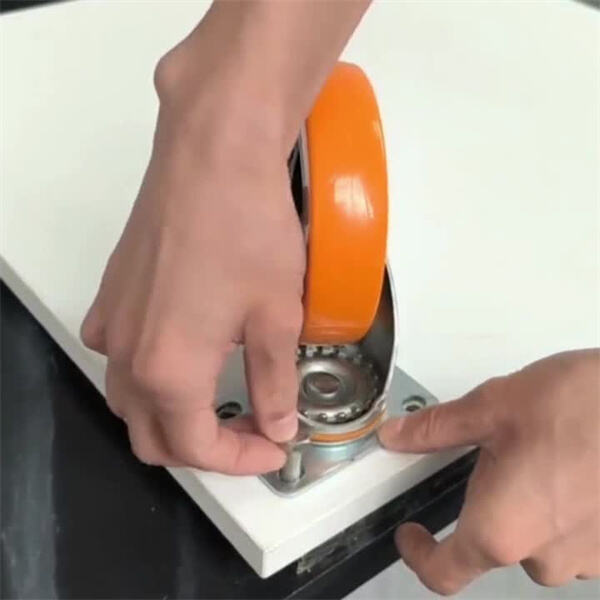 សន្តិសុខ:
