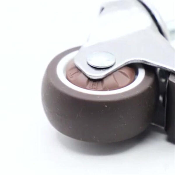 3. ¿Qué es esto? Seguridad