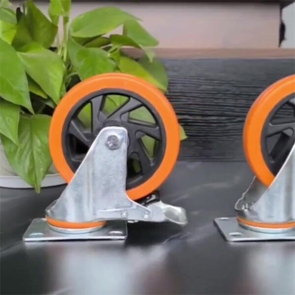 Innovación  